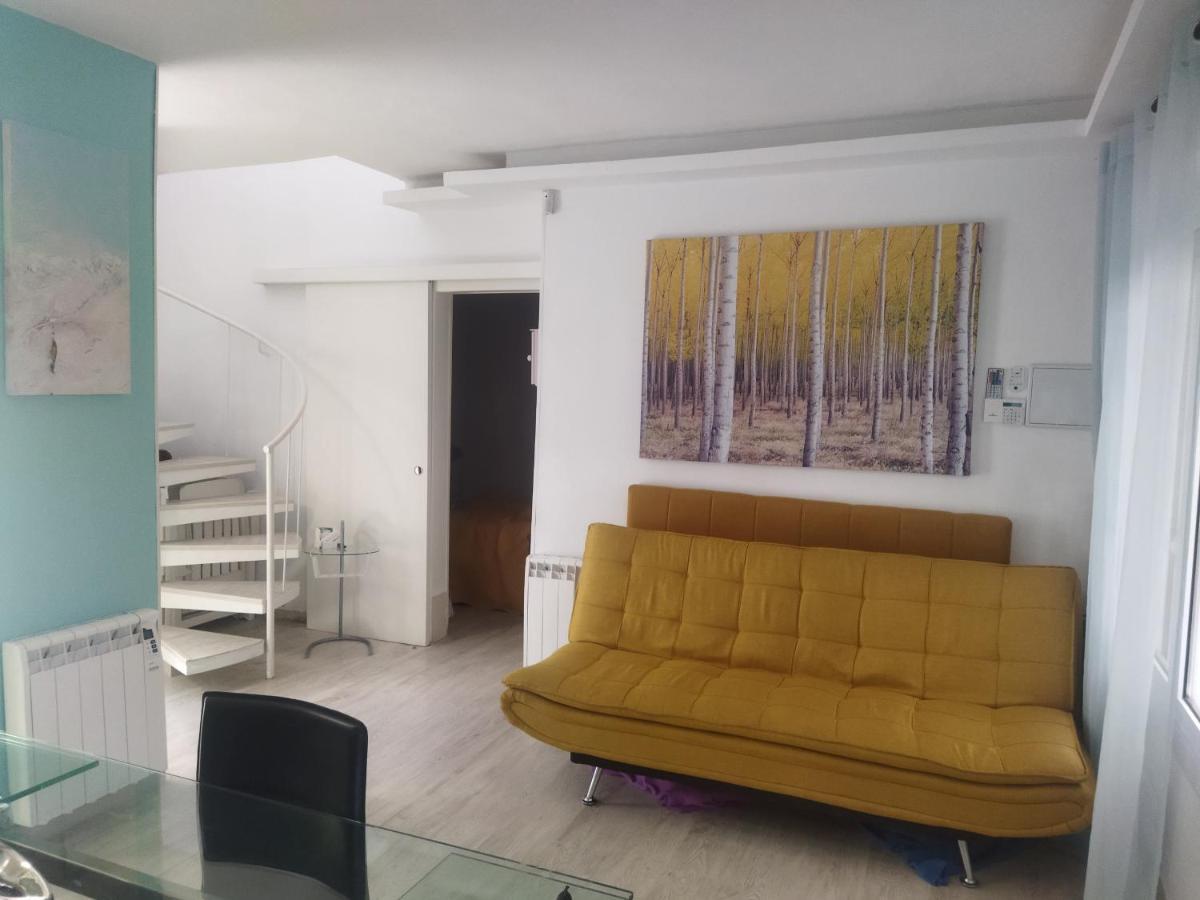 Willa Casita Playa Calafell Zewnętrze zdjęcie