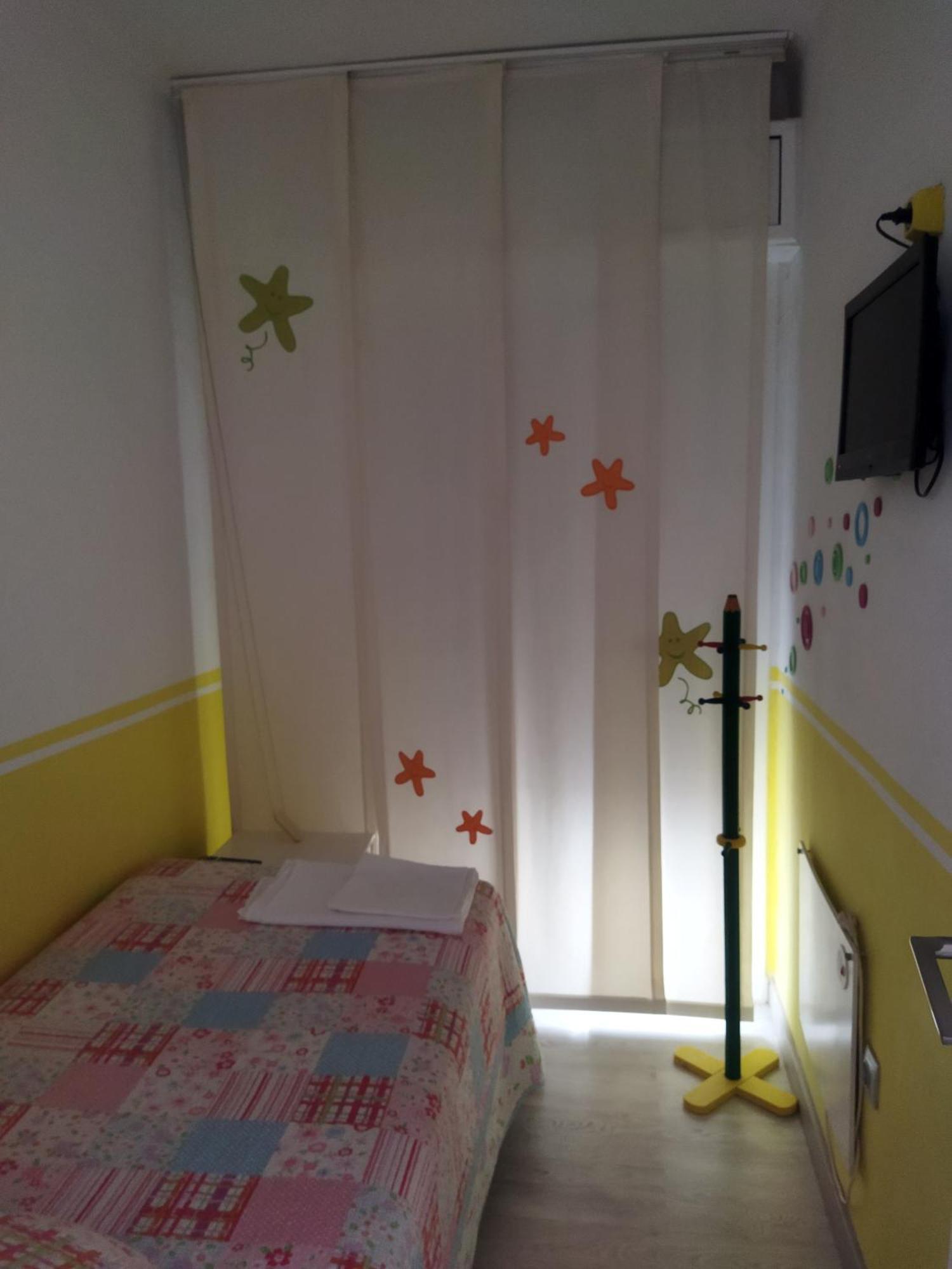 Willa Casita Playa Calafell Zewnętrze zdjęcie